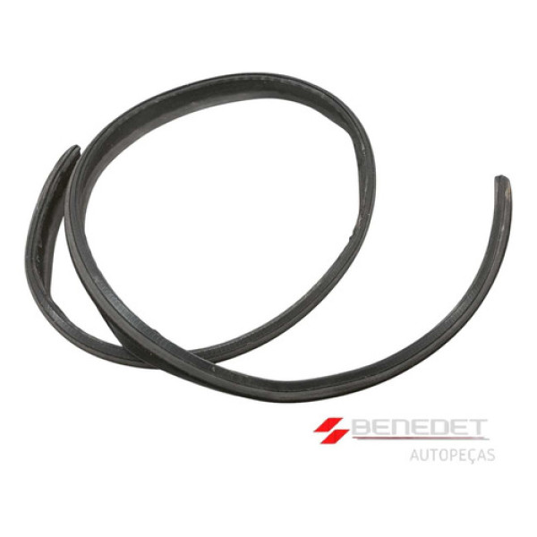 Pingadeira Porta Lado Direito Passageiro Renault Logan 07/13