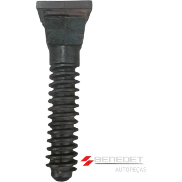 Parafuso Da Porca Estepe Gm Corsa Astra Celta Vectra
