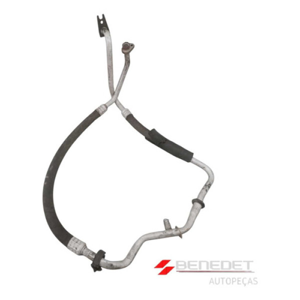 Mangueira Ar Condicionado Renault Scenic 