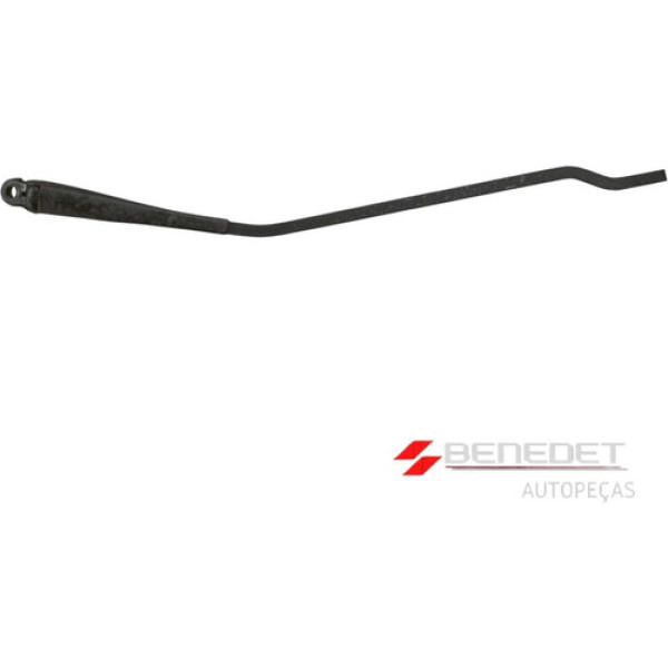 Braço Limpador Para-brisa Dianteiro Gm Kadett