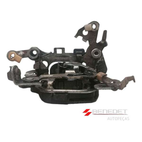 Fechadura Porta Dianteira Direita Gm Corsa Classic 