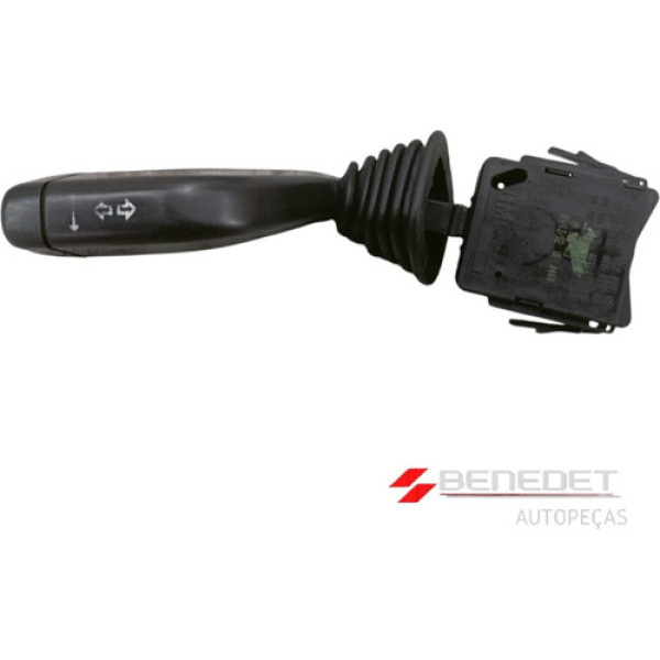 Chave De Seta Gm Corsa Montana Meriva