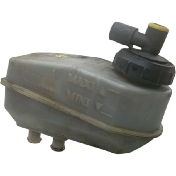 Reservatório Do Fluido De Freio Renault Megane Ate 05 Scenic