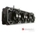 Cabeçote Gm Chevette 1.4 8v Para  Revisar 