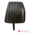 Pedal De Embreagem Gm Kadett Ipanema