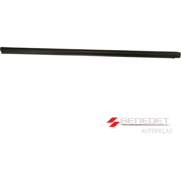 Pestana Externa Porta Dianteira Direita Renault Kangoo