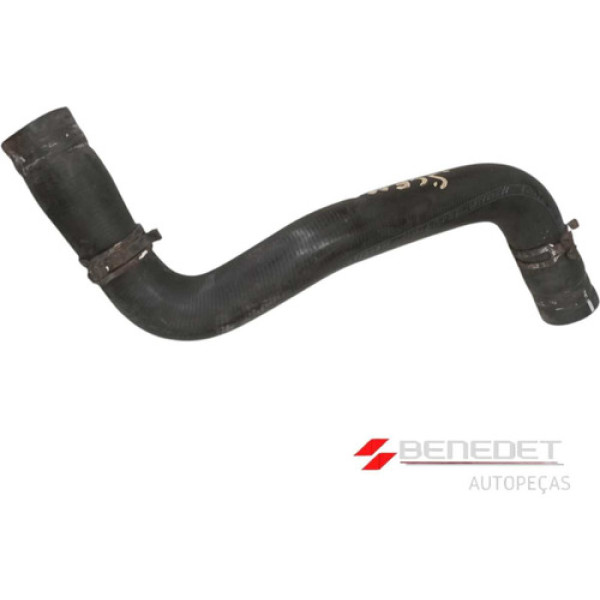 Mangueira Do Radiador Renault Scenic 1.6