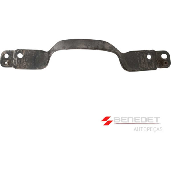 Suporte Escapamento Kangoo