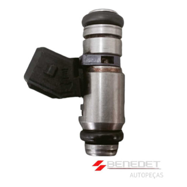 Bico Injetor Iwp065 Fiat Uno Palio Fiorino Siena 1.0 1.3 1.5