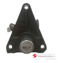 Cilindro Miolo Tampa Traseira Corsa Wind Hatch 94 A 03 Malas