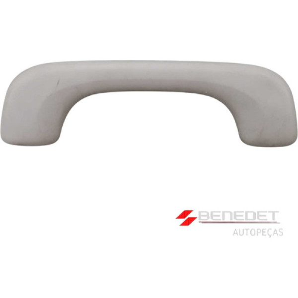 Alça Teto Pega Mão Renault Megane Grand Tour