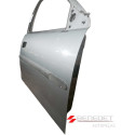 Porta Dianteira Direita Passageiro Corsa Classic 1996 A 2010