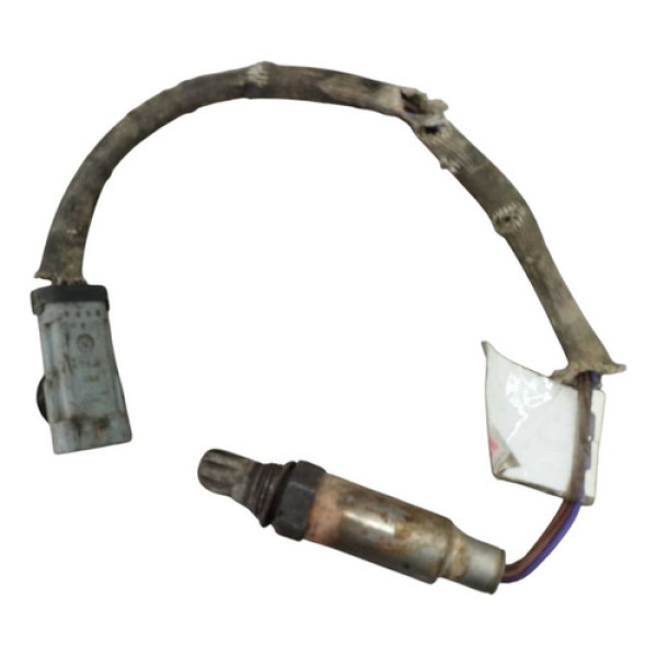 Sonda Lambda Renault Scenic Megane 1.6 16v Gasolina 99/05