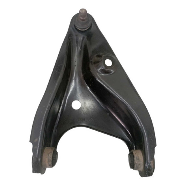 Bandeja Balança Direita Renault Logan Sandero 2007 A 2013