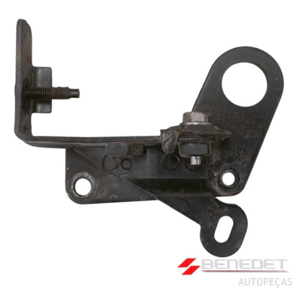 Suporte Elevação Do Motor Renault Megane Kangoo 1.6 16v