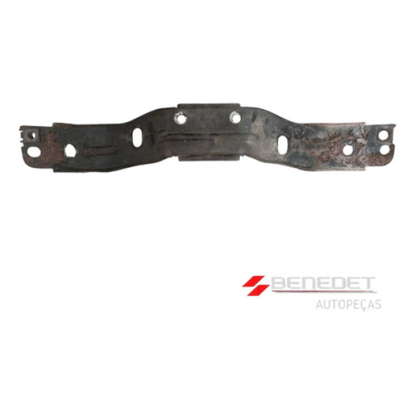 Suporte Escapamento Kangoo Original