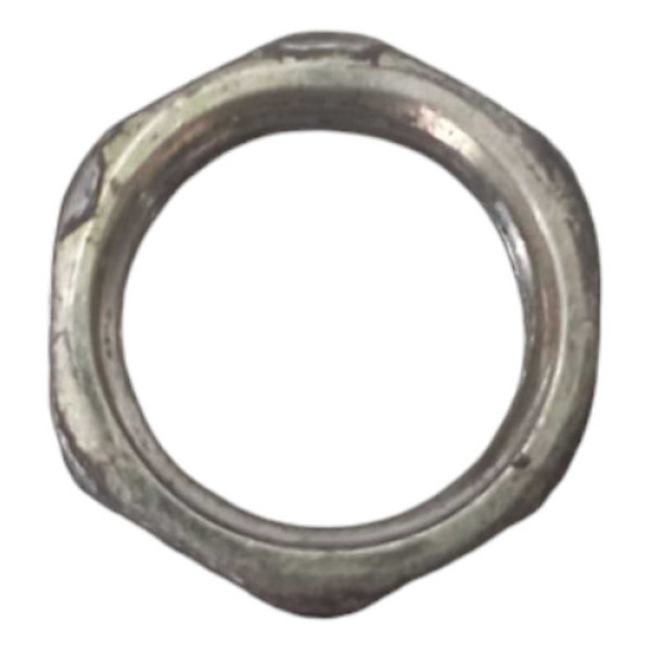 Porca Fina Torre Amortecedor Renault Clio Sandero Logan