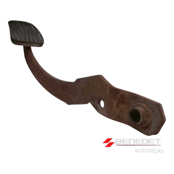 Pedal Freio Chevrolet Corsa Classic Wind Wagon 1994 A 03