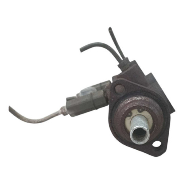 Cilindro Mestre  Do Freio Gm Kadett