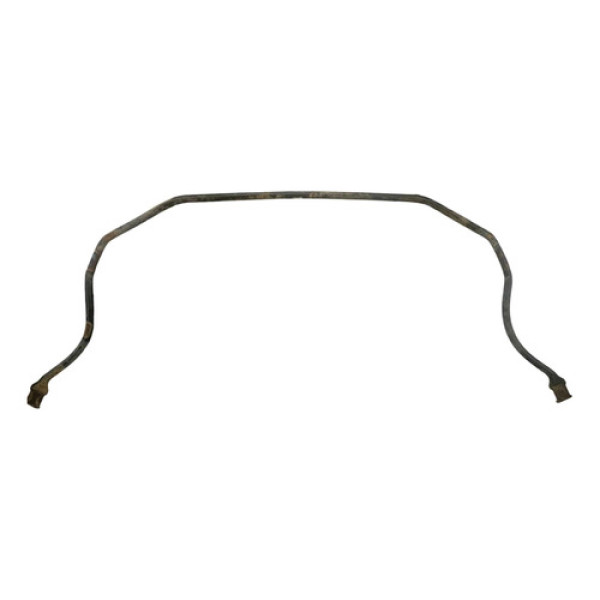 Barra Estabilizadora Dianteira Fiat Uno Elba Fiorino 