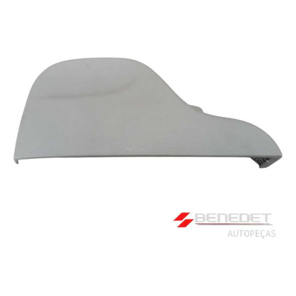 Moldura Banco Dianteiro Direito Renault Scenic 