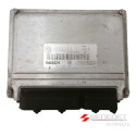 Módulo Injeção Audi Vw Passat 1.8 - 0261204805 - 8d0907558e