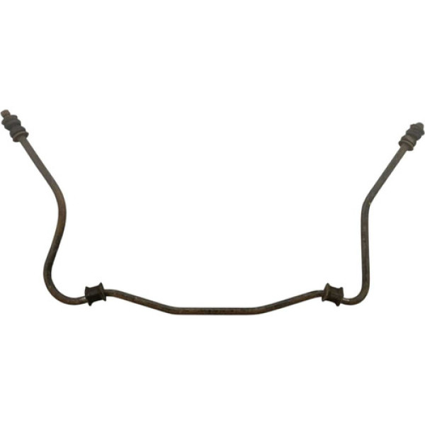 Barra Estabilizadora Dianteira Apollo