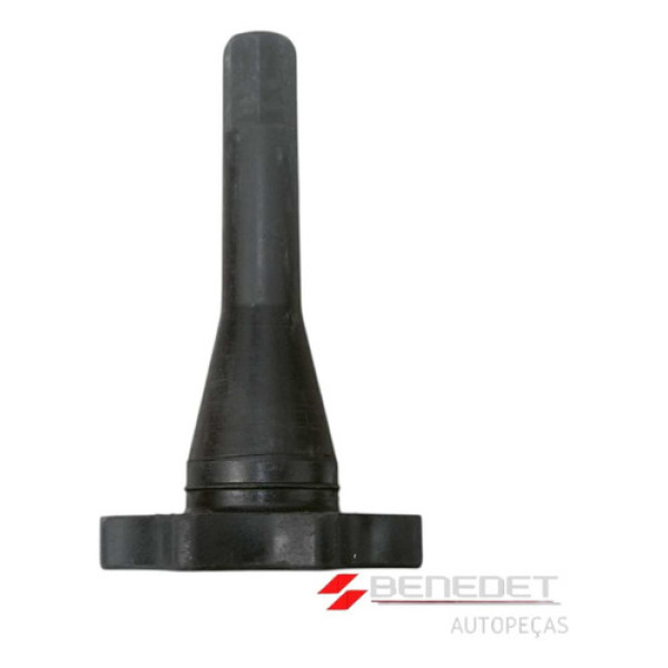 Porta De Suporte Fixação Estepe Renault Clio Sandero Logan