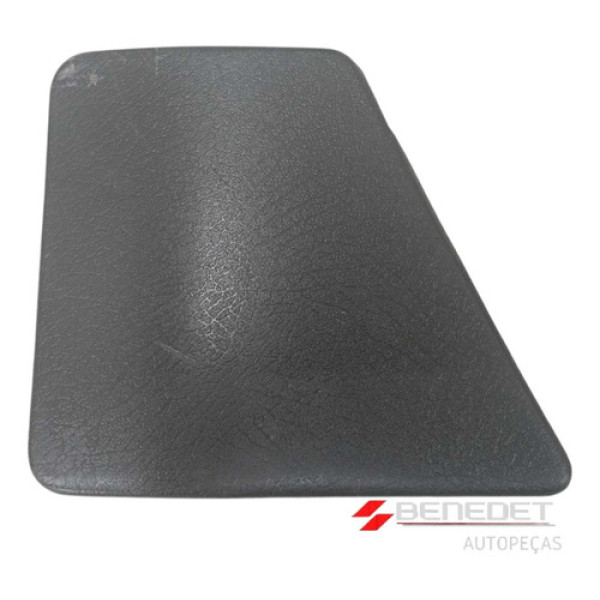 Tampa Coluna Acabamento Interno Traseiro Gm Corsa 1994/2003