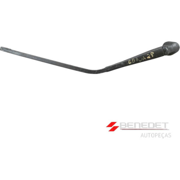Braço Do Limpador Traseiro Gm Corsa Wind 2 Portas 94/02