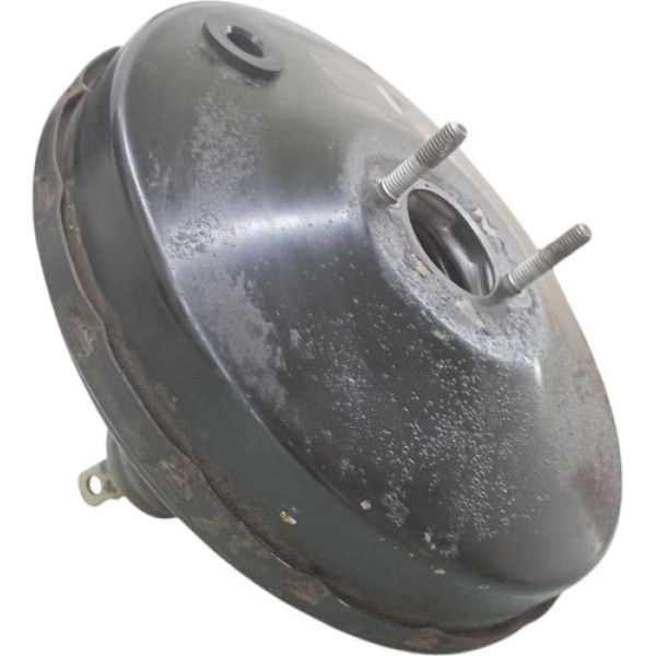 Hidrovácuo Do Freio Renault Clio Hatch Sem Abs 2000 A 2013