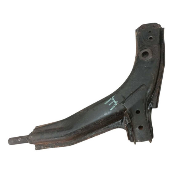 Bandeja Suspensão Gm Kadett Ipanema Lado Esquerdo Balança