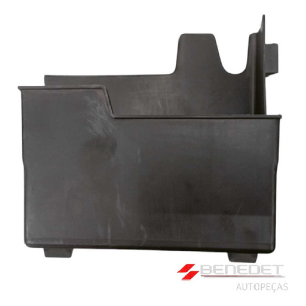 Suporte Da Caixa Fusível Renault Megane Grand Tour