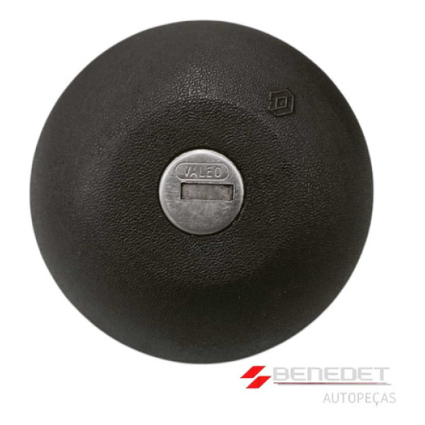 Tampa Do Tanque De Combustível Renault Clio 1999 Até 2016