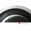 Rolamento Tensor Correia Dentada Corsa Celta