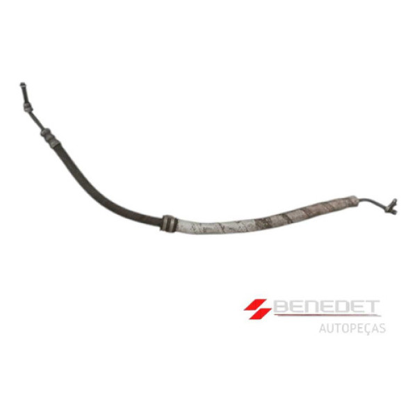Mangueira Bomba Direção Hidráulica Gm Onix Prisma 2013/2019