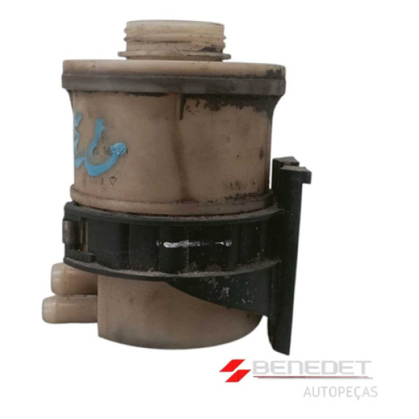 Reservatório Direção Hidráulica S/tampa Renault Scenic