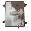 Modulo Injeção Chevrolet Corsa Maxx 1.4 Celta 94706518