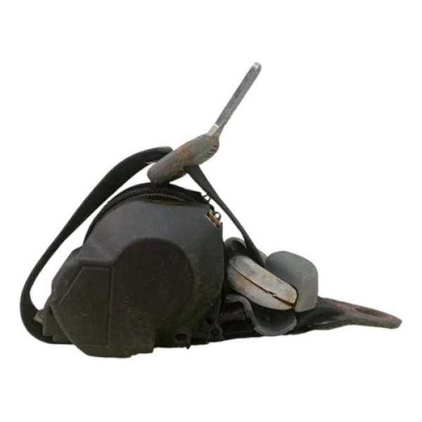 Cinto Segurança Dianteiro Direito Fiat Palio 1996 A 2001