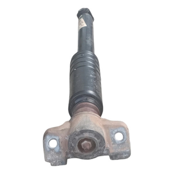 Amortecedor Traseiro Direito Onix Prisma 2013 A 2019