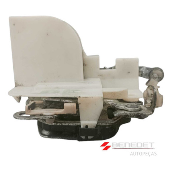 Fechadura Porta Dianteira Esquerda - Motorista Corsa Classic