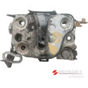 Fechadura Porta Dianteira Direita Gm Corsa Classic 