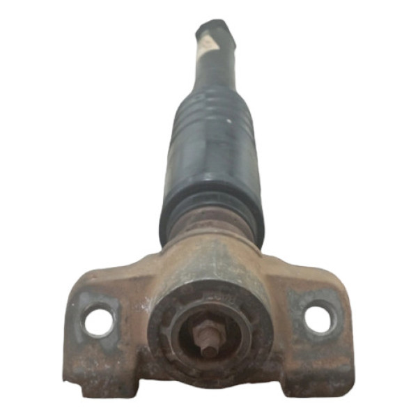 Amortecedor Traseiro Esquerdo Onix Prisma 2013 A 2019