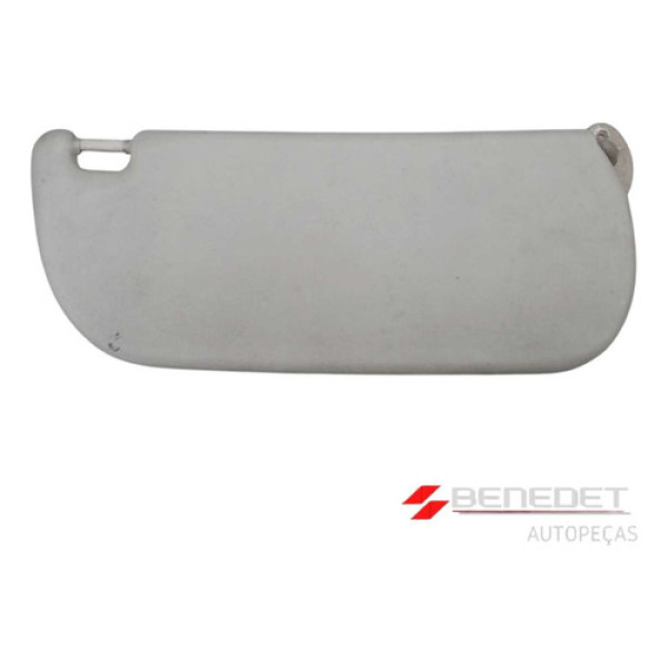 Quebra Sol Esquerdo Motorista Gm Kadett