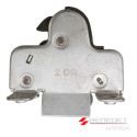 Fechadura Trava Porta Malas Tampa Corsa Joy Hatch