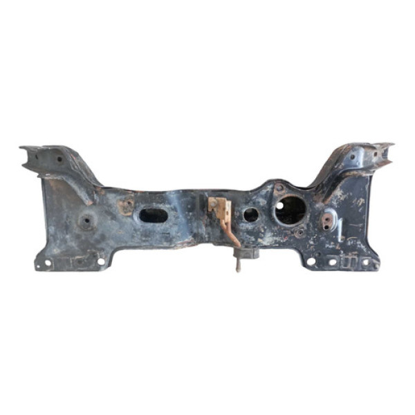 Agregado Quadro Dianteiro Fiat Palio Weekend 1997 A 2020