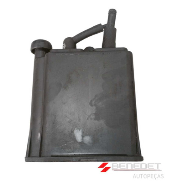 Filtro Do Canister Vw Pointer Logus 