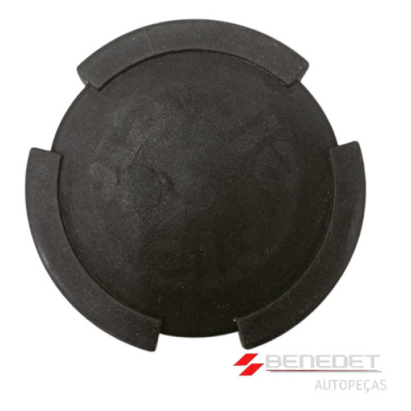 Tampa Óleo Motor Renault Clio 1.0 8v D7d