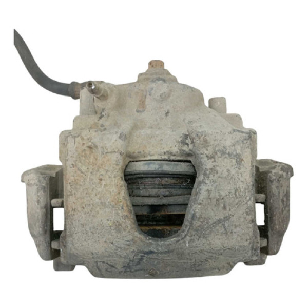 Pinça Freio Dianteiro Direito Gm Corsa Classic P/ Solido