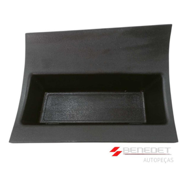 Porta Objetos Console Gm Ipanema Kadett